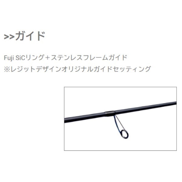 25 スクアド